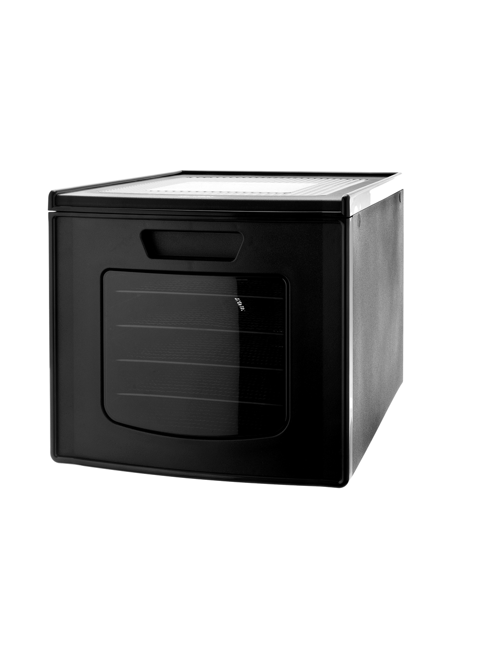 Сушилка для продуктов FA-5126-9