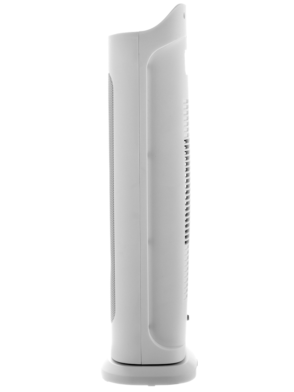 Тепловентилятор FIRST FA-5565-4