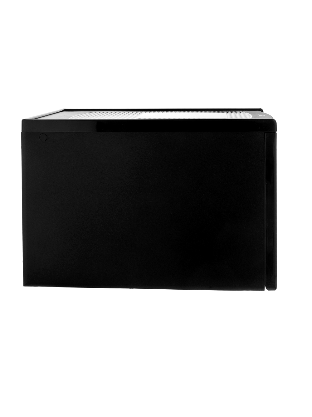 Сушилка для продуктов FA-5126-9