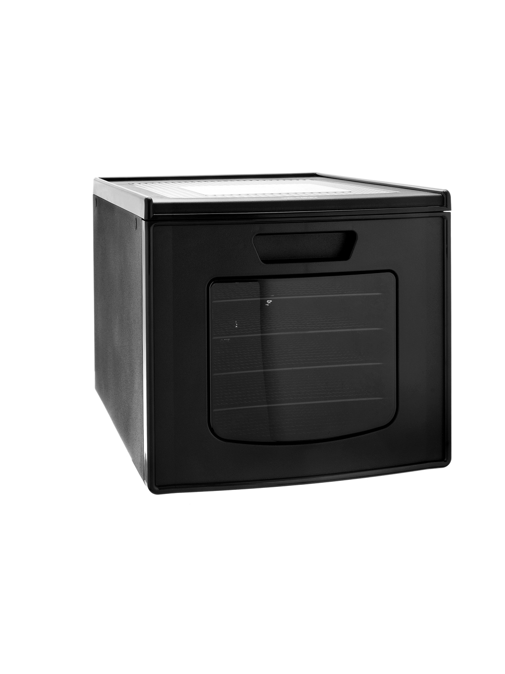 Сушилка для продуктов FA-5126-9