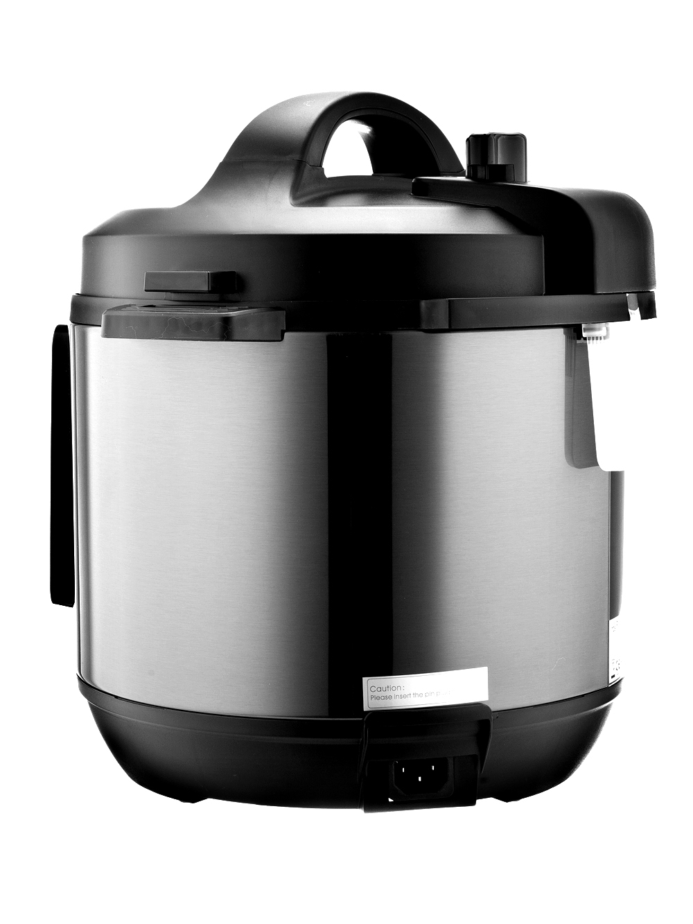 Мультиварка-скороварка FA-5130-2 GR