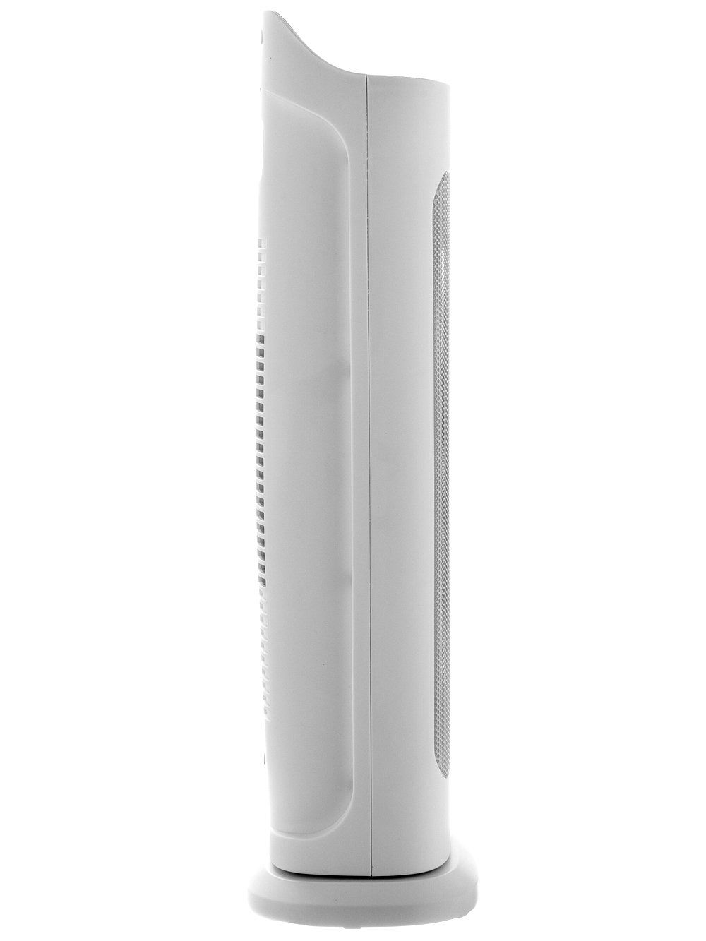 Тепловентилятор FIRST FA-5565-4