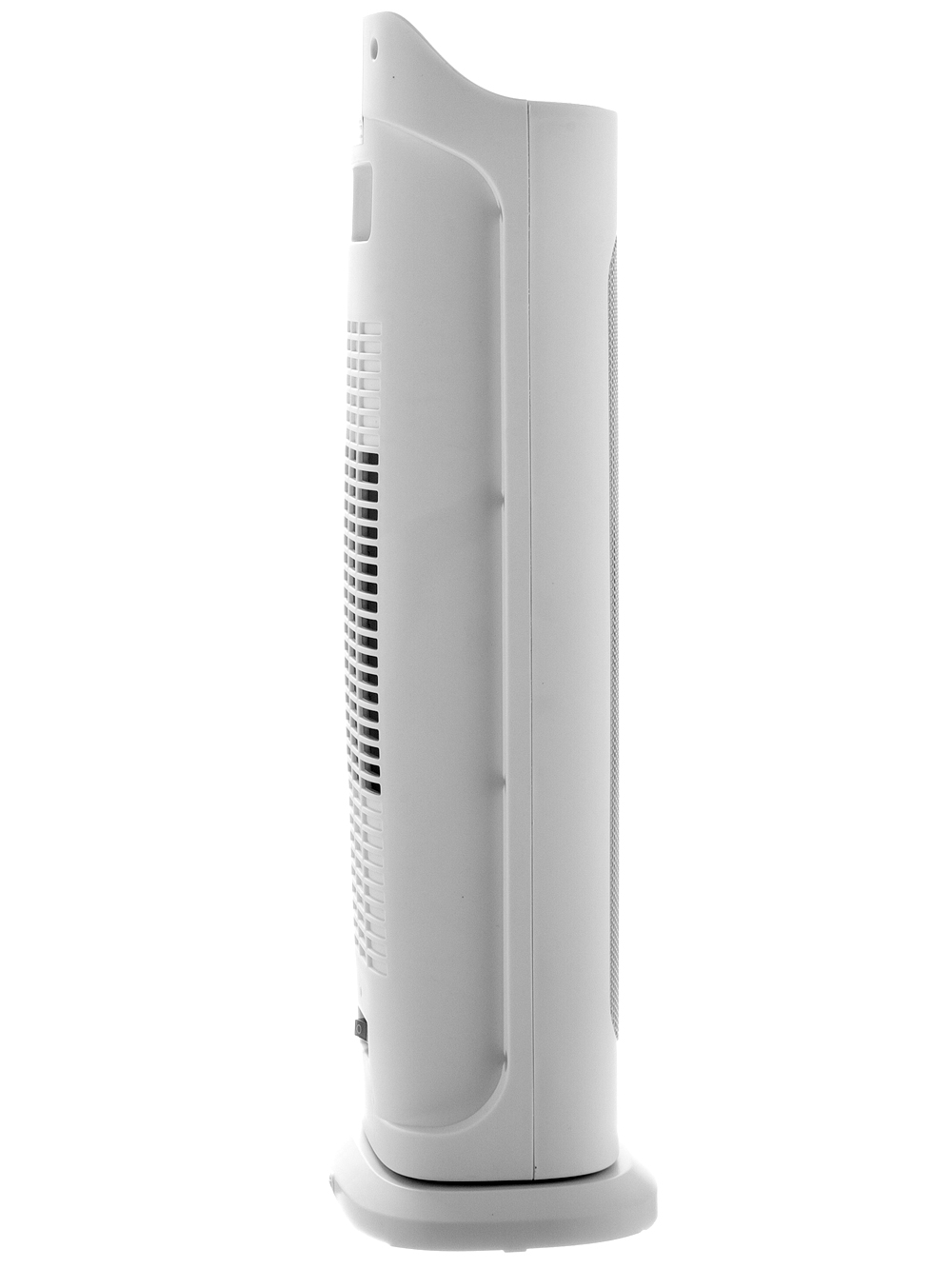 Тепловентилятор FIRST FA-5565-4