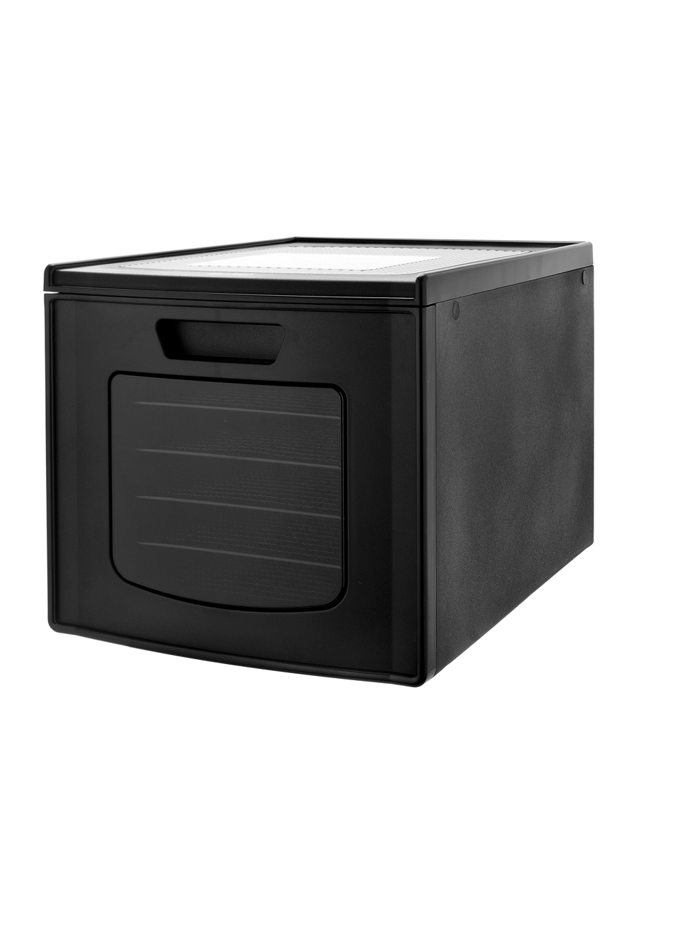 Сушилка для продуктов FA-5126-9