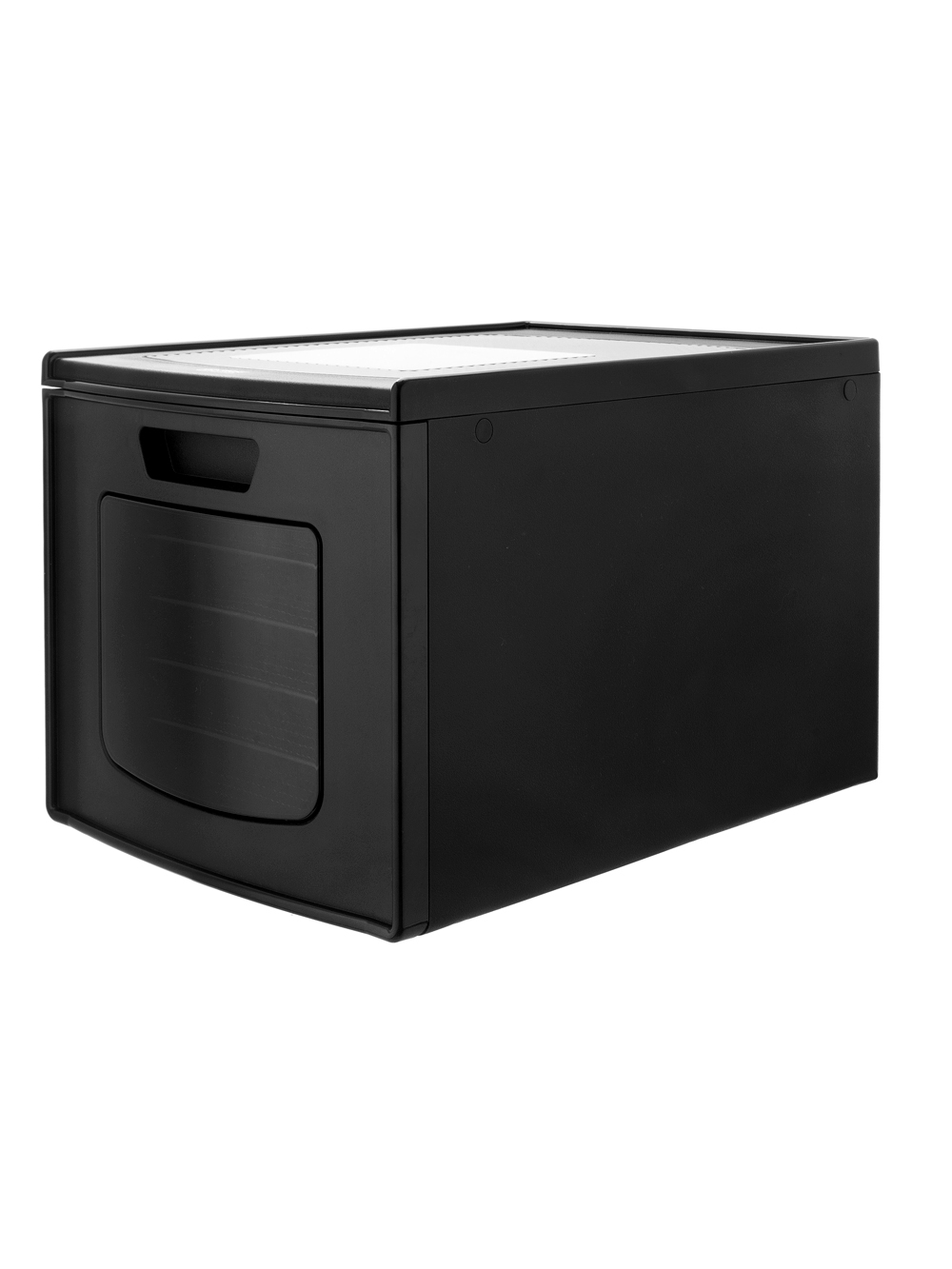 Сушилка для продуктов FA-5126-9