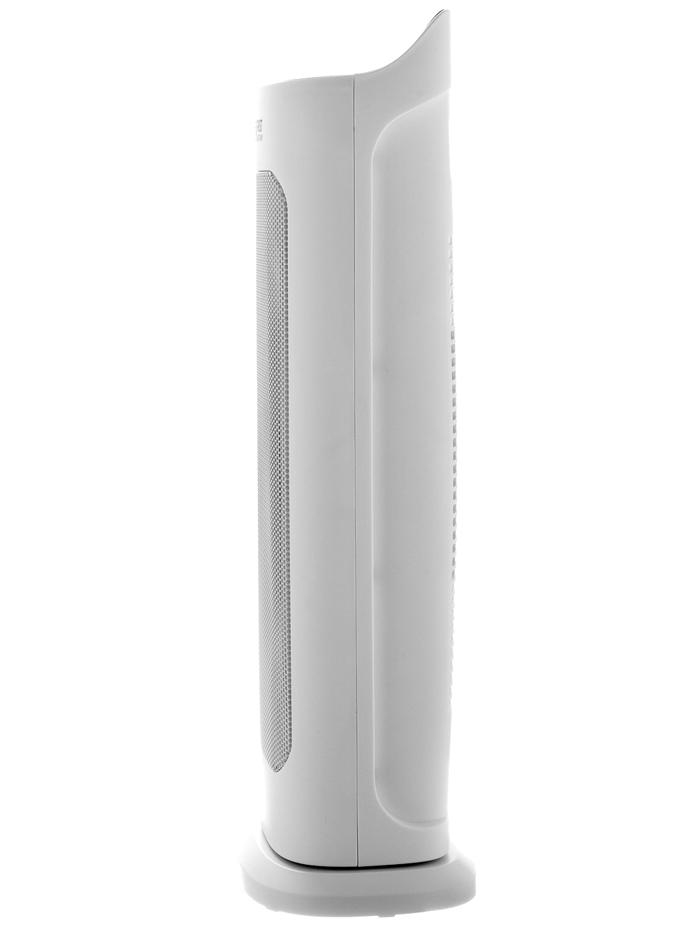 Тепловентилятор FIRST FA-5565-4