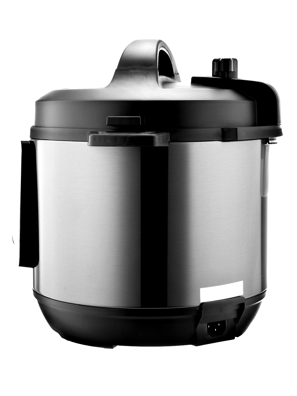 Мультиварка-скороварка FA-5130-2 GR