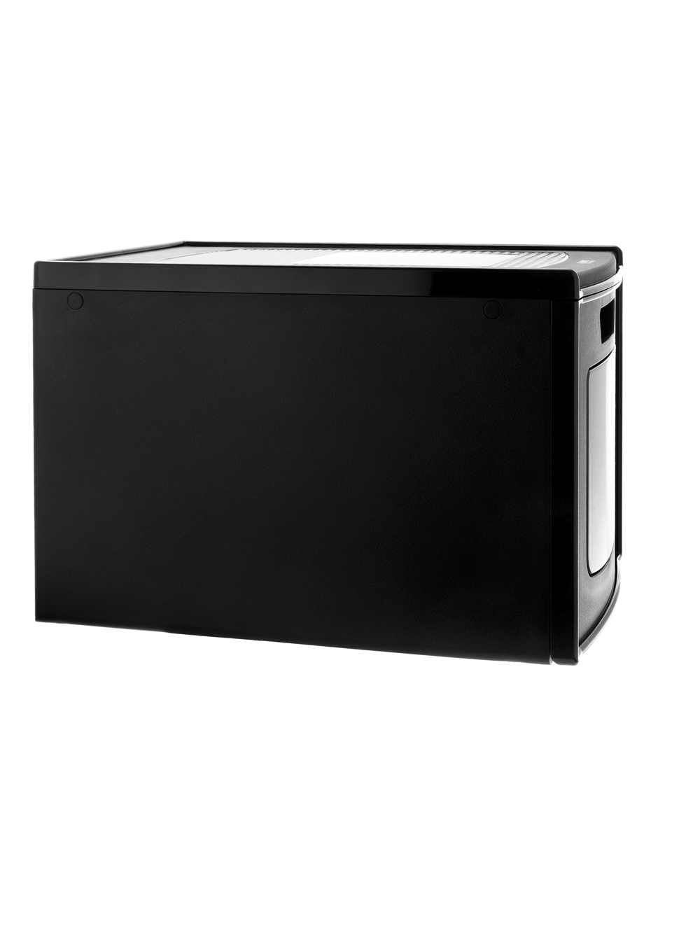 Сушилка для продуктов FA-5126-9