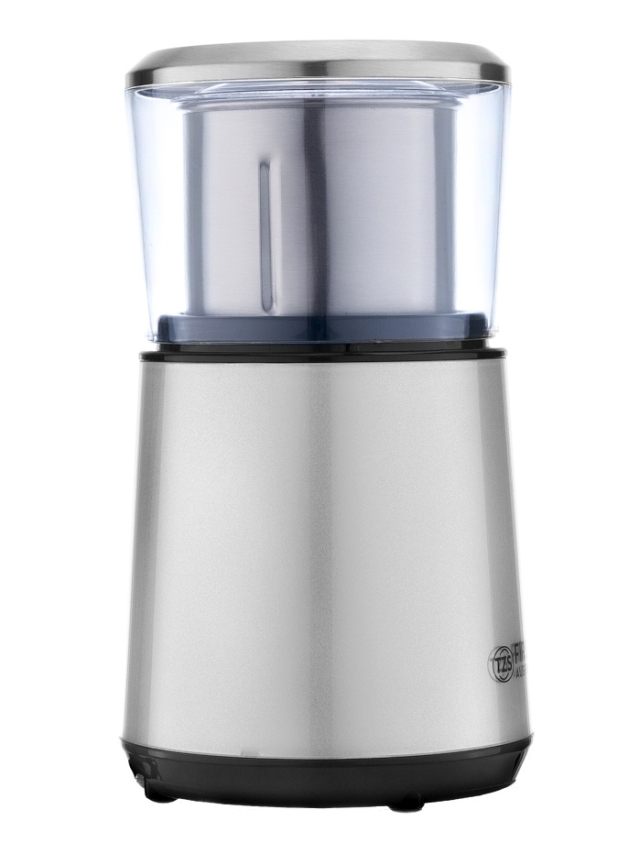 Кофемолка-измельчитель FIRST FA-5486-2 WI