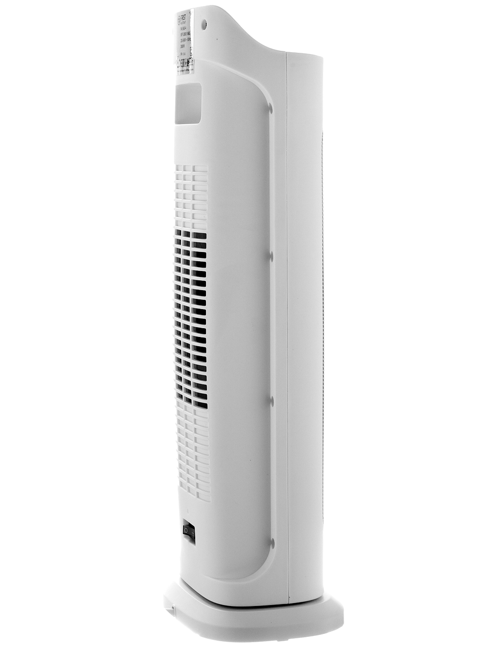 Тепловентилятор FIRST FA-5565-4