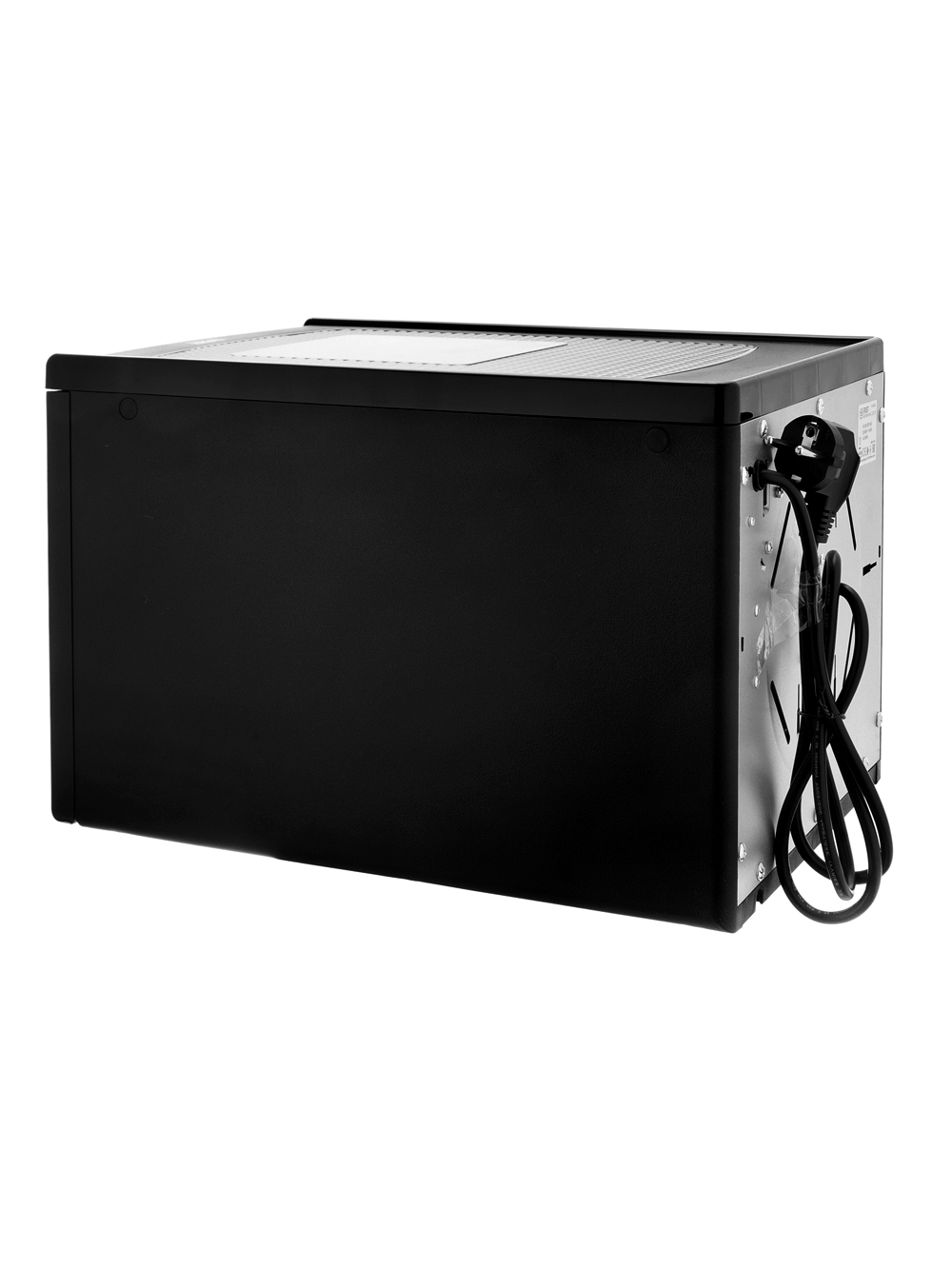 Сушилка для продуктов FA-5126-9