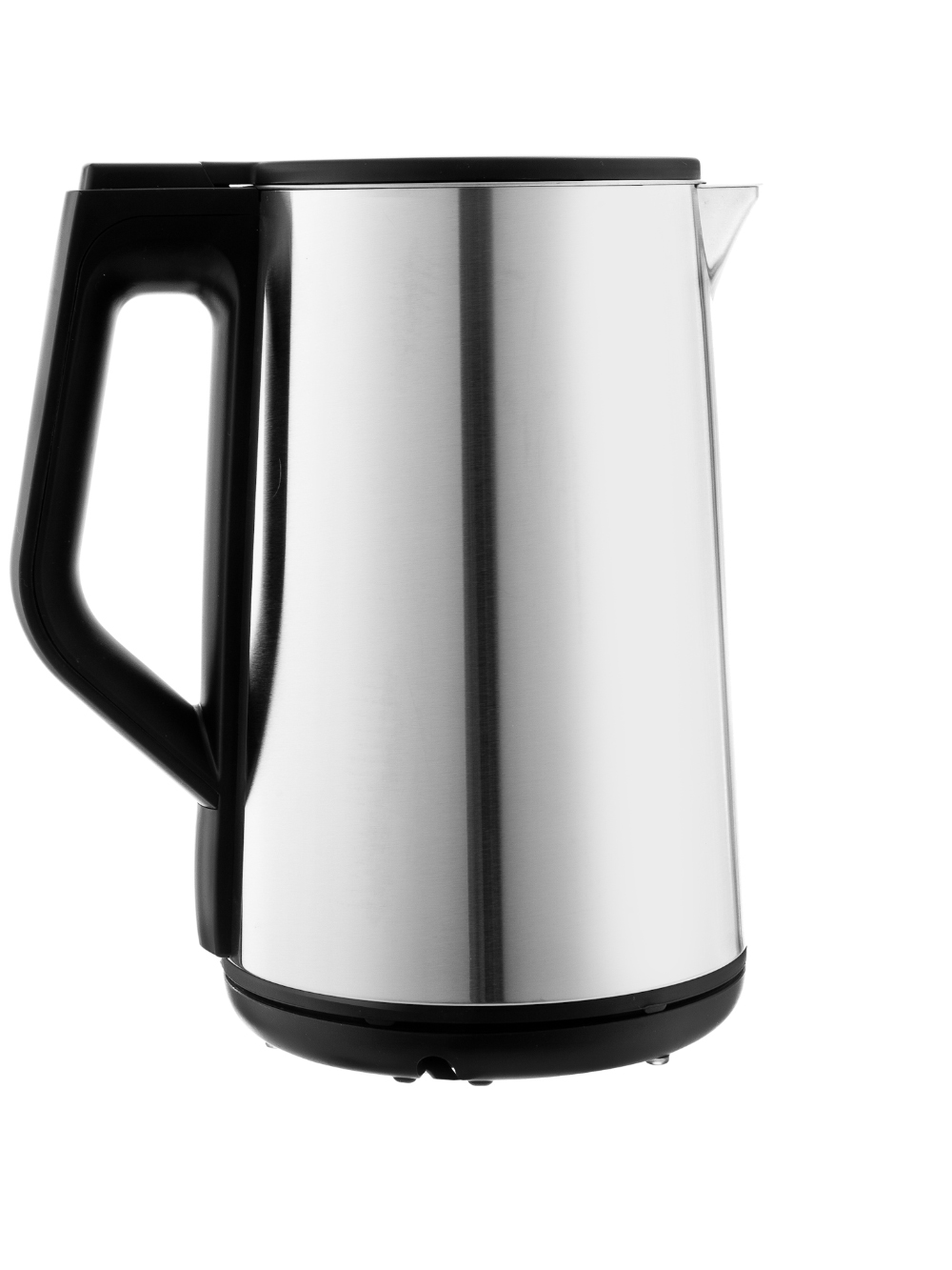 Чайник FIRST FA-5407-5