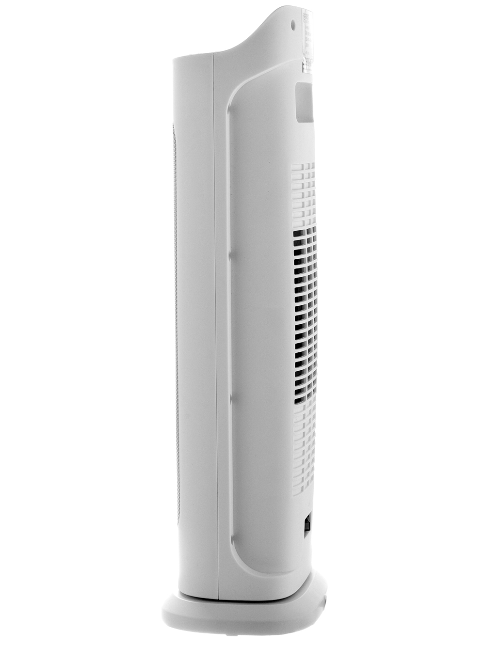 Тепловентилятор FIRST FA-5565-4