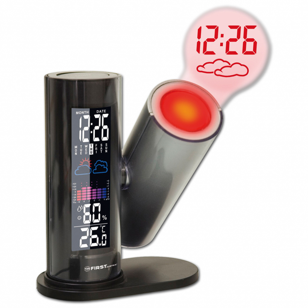 2460-6.jpg
